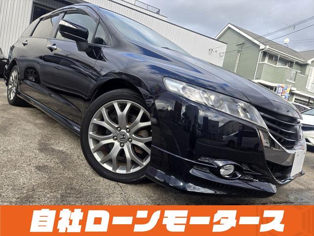 自社ローン　全国対応　ＬＩＮＥ審査完結　ＬＩＮＥ商談 高評価レビュー掲載　オンライン商談＋全国対応　クオリティチェック済