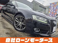 ݡĥХå ףġˣ׼ֹĴ󡡥ԥΥ֥åեȥ롡ɥݥ顼ץȥҡѥȡȣģĥʥӥե륻ģ֣ġͣӣ֡¥顡好ʡߥ顼ҡϿ