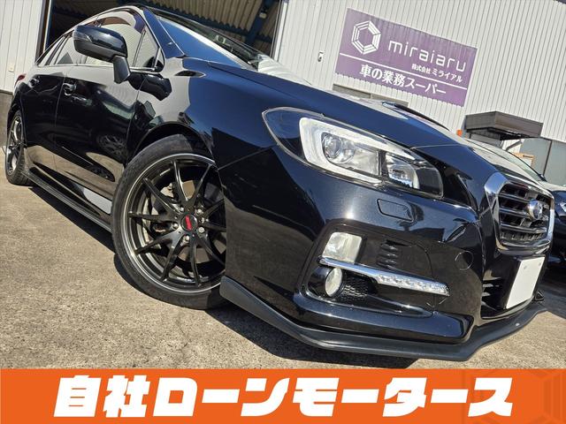 Х  ǣԡݣӥȡӣԣɥե륨ң٣ӣס졼롼