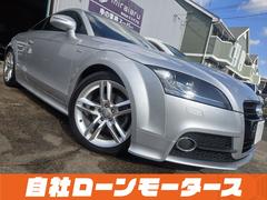 ǥԣԥڡԣƣӣɡӥ饤ѥåӥ饤Ⱦץȡܥƥ󥰡ưꥢ