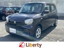 carPhoto