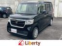 carPhoto