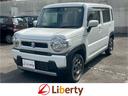 carPhoto