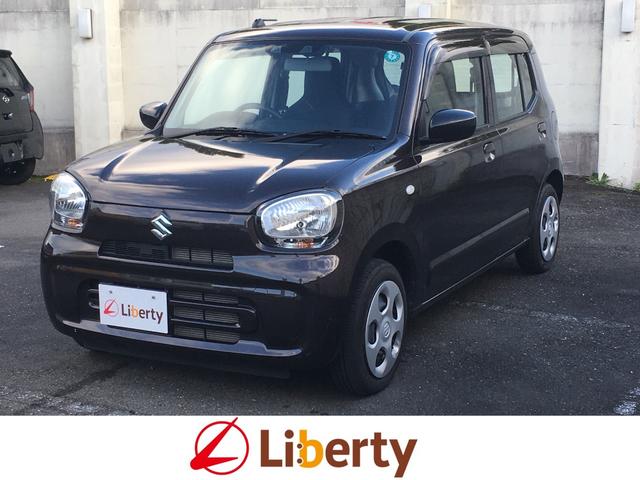 롼߸󣶣桪ҤŹ ٤Źκ߸˼ξ򤴱ĺˤ꤬Ȥޤ 1