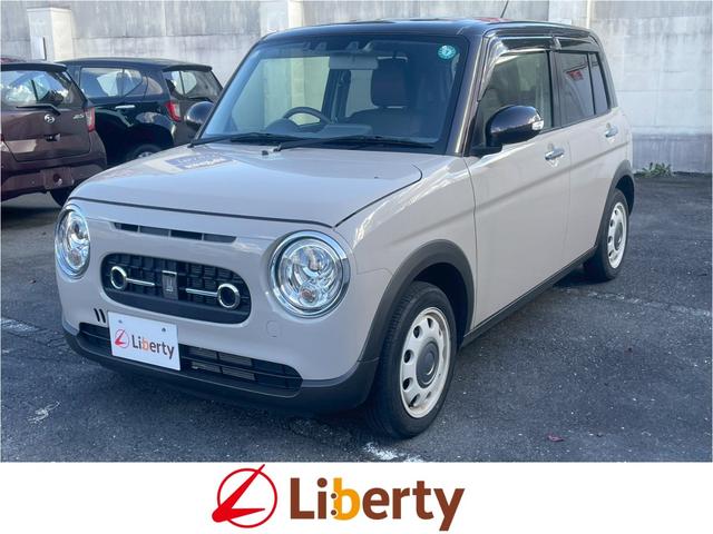 グループ総在庫約６０００台！ぜひご来店下さい！！！ この度は当店の在庫車両をご閲覧頂き誠にありがとうございます！