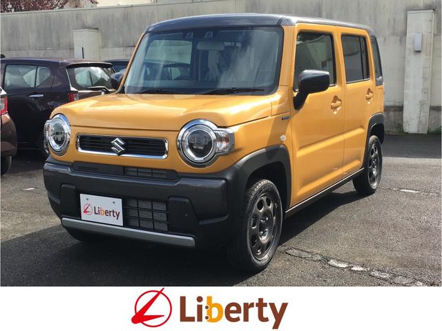  ϥ顼 ϥ֥åɣǡﳲڸ֥졼롼ȥ롡졼󥭡ץ