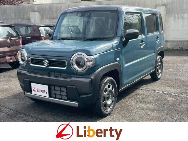 グループ総在庫約６０００台！ぜひご来店下さい！！！ この度は当店の在庫車両をご閲覧頂き誠にありがとうございます！