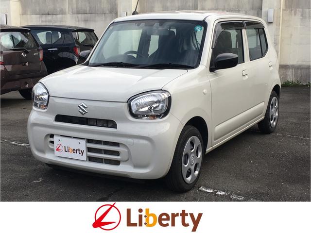   ̡ʥӡţԣáﳲڸ֥졼