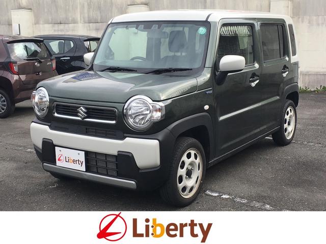 グループ総在庫約６０００台！ぜひご来店下さい！！！ この度は当店の在庫車両をご閲覧頂き誠にありがとうございます！