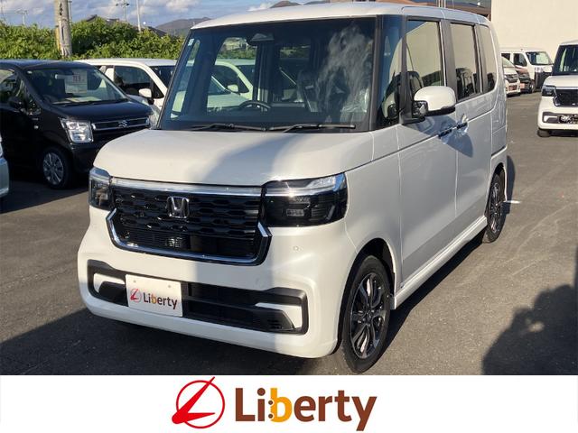 ۥ Ρݣ£ϣإ ١졼ɡξ¦饤ɡ¦ưꥢ󥹥ʡ