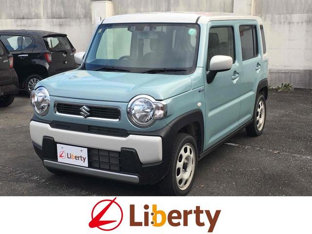 後方確認をサポート！バックカメラ付き！ ＣＶＴ　ＥＳＣ　エアコン　パワーステアリング　パワーウィンドウ