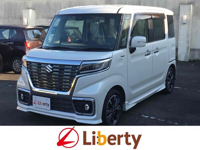  ڡ ϥ֥åɣأӥܡţԣáξ¦ư饤ɥɥꥢ󥹥ʡ