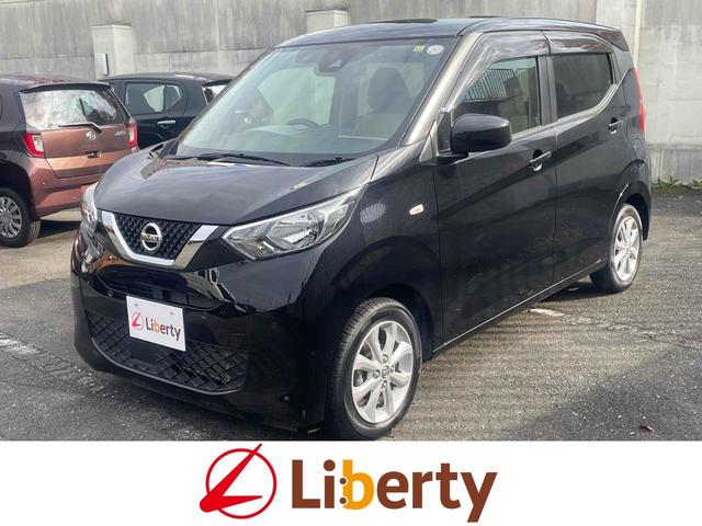  ǥ ءХå顡ꥢ󥹥ʡȥ饤