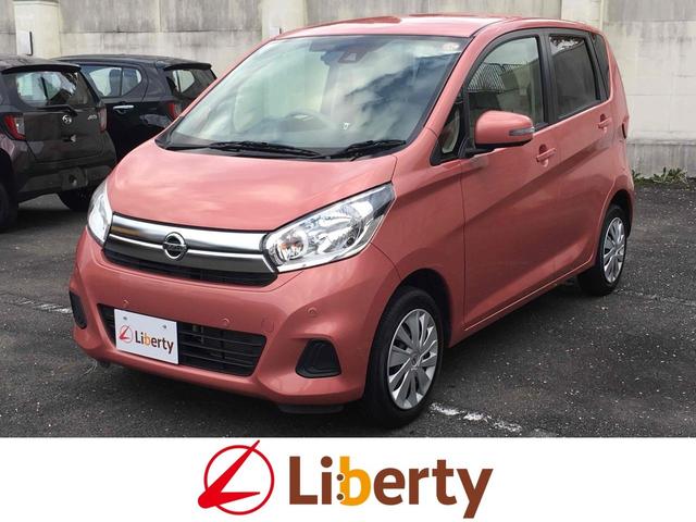  ǥ ءţԣáϥ顡ꥢ󥹥ʡ