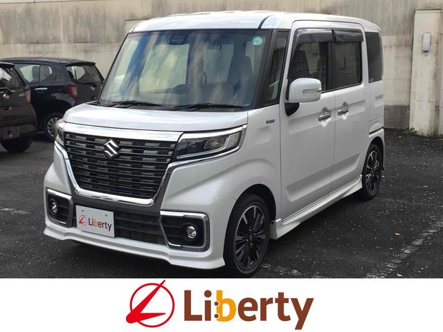  ڡ ϥ֥åɣأӡξ¦ư饤ɥɥꥢ󥹥ʡ졼󥢥