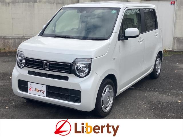 ۥ Ρݣףǣ ǥۥ󥷥󥰡ţԣáХå顡ʥ