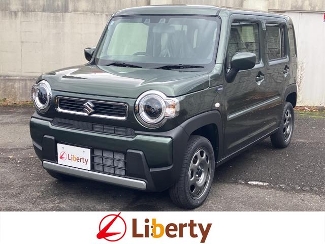  ϥ顼 ϥ֥åɣǡꥢ󥹥ʡȥ롼ȥ롡졼󥢥