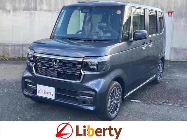 Żʪ֥ܶǤΤ餻ꥢ󥹥ʡ ߥۥ롡󡡥ѥƥ󥰡ѥɥ 1