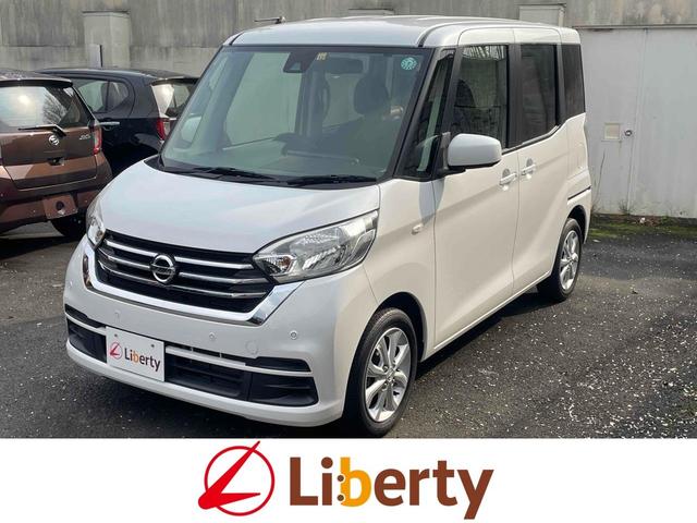 グループ総在庫約６０００台！ぜひご来店下さい！！ Ｂｌｕｅｔｏｏｔｈ　アルミホイール　エアコン　パワーウィンドウ