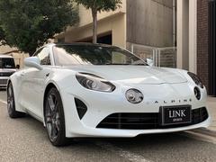 ルノー アルピーヌ a110 中古車検索 くるまのニュース ルノー アルピーヌ a110 中古車検索 くるまのニュース