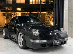 グーネット ポルシェ 911ターボ の中古車一覧 1 30件