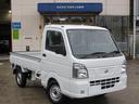 日産 ＮＴ１００クリッパートラック ＤＸ　セーフティパッケージ　...