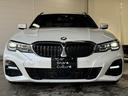 ＢＭＷ ３シリーズ ３２０ｄ　ｘＤｒｉｖｅツーリング　Ｍスポーツ...