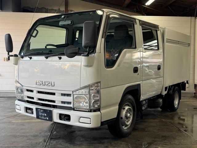 　９インチナビ　ＥＴＣ　デジタルインナーミラー　シートカバー　ＡＴ車　６人乗り　最大積載量　１５００Ｋｇ