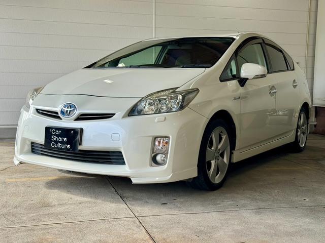 他府県登録手数料は４４，０００円（税込）となります。 ご来店の際はご予約をお願い致します。