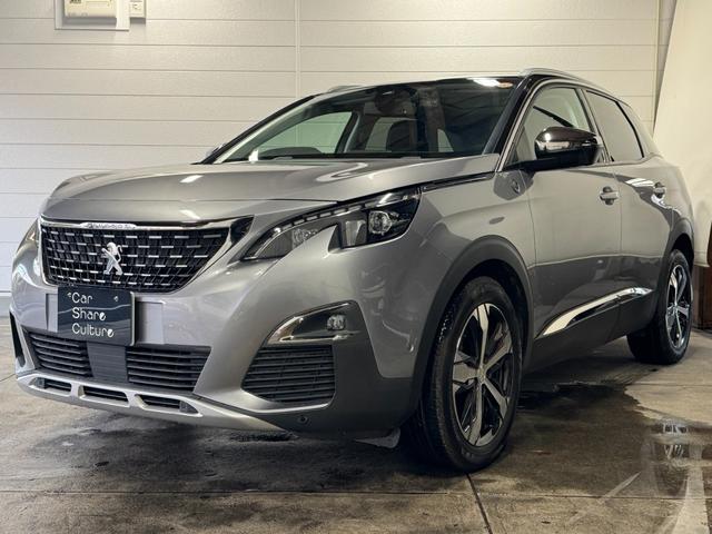 ץ硼  ƥ֥롼ȣģ顡ر֡ǥ顼