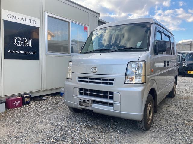 XN(}c_) ob@ԌߘaXNPP܂ł`s Îԉ摜