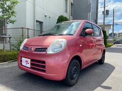 ガッツレンタカー大津店の販売実績 中古車なら グーネット中古車