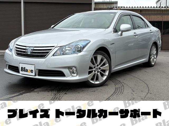 全国のオークション会場より厳選し綺麗なお車を仕入れ販 売を心掛けてます!