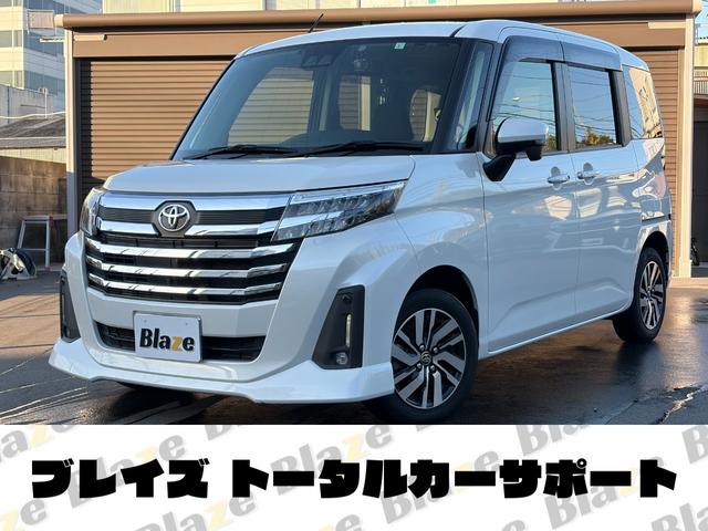 全国のオークション会場より厳選し綺麗なお車を仕入れ販 売を心掛けてます！