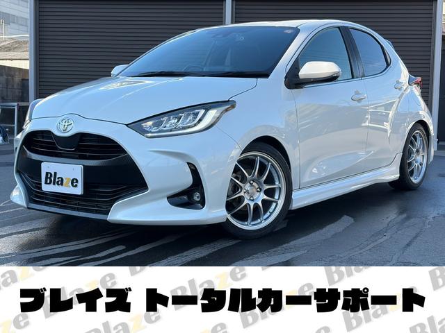 全国のオークション会場より厳選し綺麗なお車を仕入れ販 売を心掛けてます！