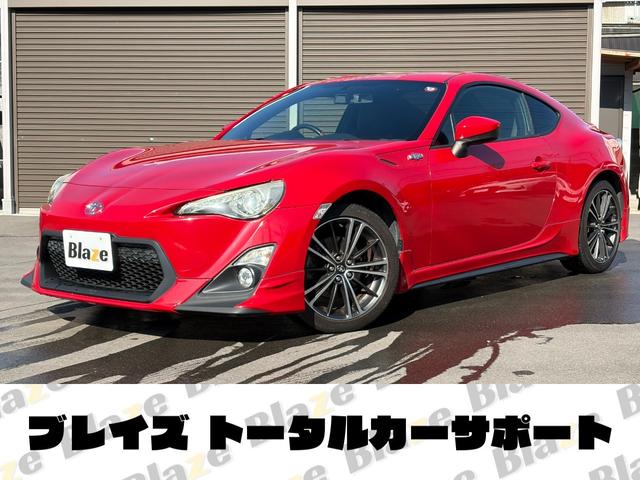 全国のオークション会場より厳選し綺麗なお車を仕入れ販 売を心掛けてます！