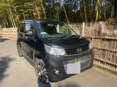 �ե쥢�������ॹ������ �أ�