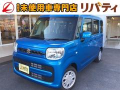 兵庫県の中古車情報 中古車検索 価格 Com