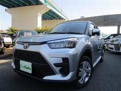 トヨタ 兵庫県の中古車一覧 価格 Com トヨタ 兵庫県の中古車一覧 価格 Com
