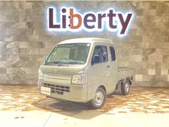 スーパーキャリイ(スズキ)の中古車を探すなら【グーネット】 スーパーキャリイ(スズキ)の中古車を探すなら【グーネット】