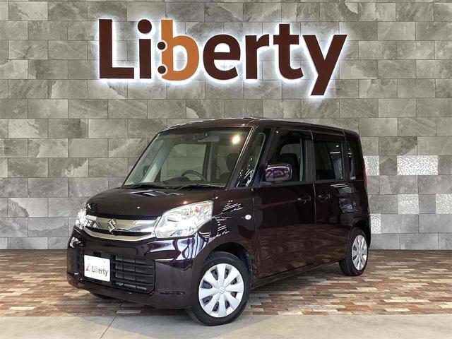 Ｇリミテッド　ＥＴＣ　全周囲カメラ　両側スライド・片側電動　ナビ　ＴＶ　レーンアシスト　衝突被害軽減システム　スマートキー　アイドリングストップ　電動格納ミラー　シートヒーター　ベンチシート　ＣＶＴ　ＥＳＣ　ＣＤ