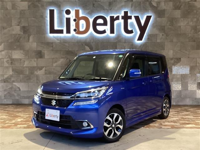  ꥪХǥå ϥ֥åɣͣ֡Хå顡ʥӡԣ