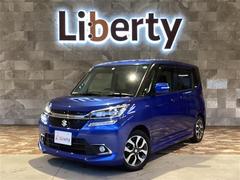 ꥪХǥåȡϥ֥åɣͣ֡Хå顡ʥӡԣ