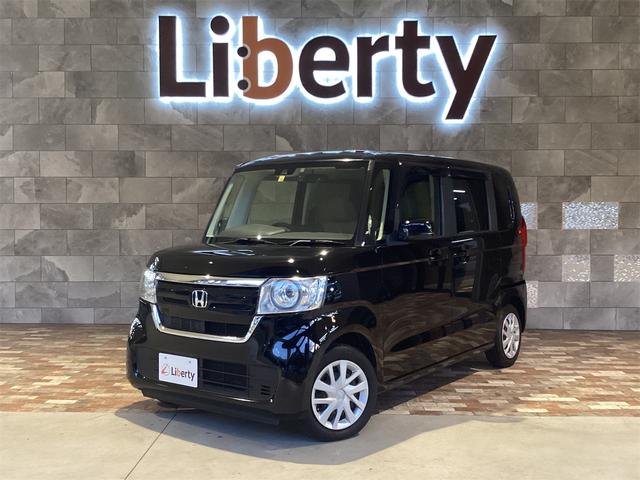 ۥ Ρݣ£ϣ ǥۥ󥷥󥰡ɥ饤֥쥳ţԣáХå