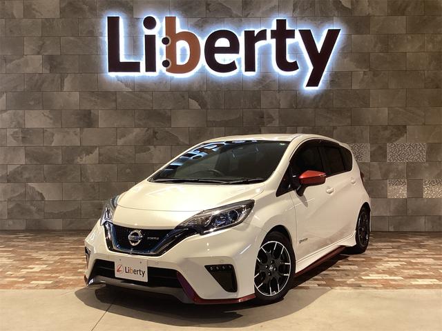  Ρ ˥⡡ţԣáʥӡԣ