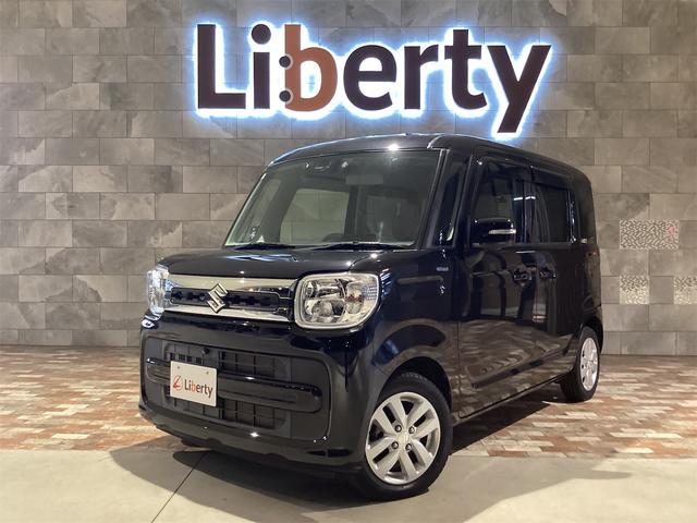  ڡ ϥ֥åɣءɥ饤֥쥳ţԣáХå