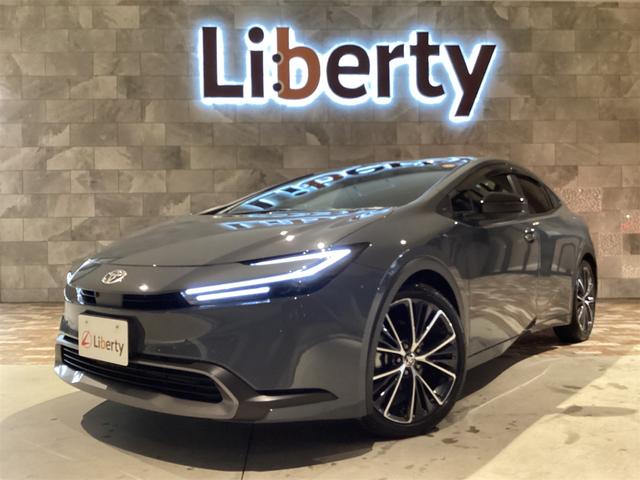 ξդ򥫥ǳǧǤ뵡ǽϥ顪 ã֣ԡȥҡޡȥưǼߥ顼Ÿ 1