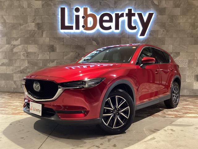 ޥĥ ãءݣ أġ̥ѥåɥ饤֥쥳ţԣ