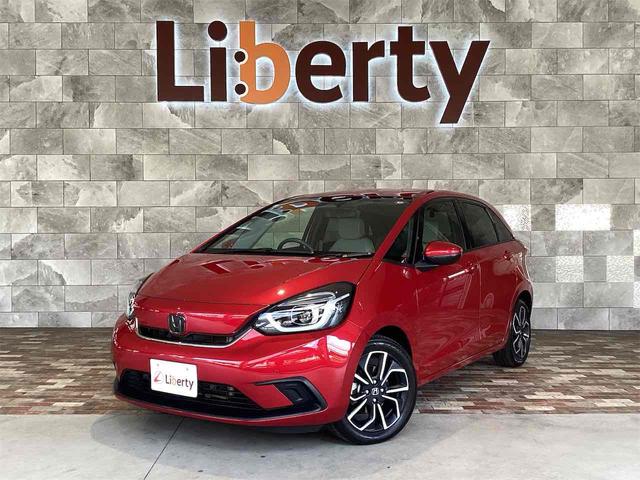 グループ総在庫約６０００台！ぜひご来店下さい！！！ スマートキー　電動格納ミラー　ＣＶＴ　盗難防止システム　衝突安全ボディ