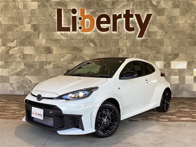 fqX(g^) qb@Svc@dsb@ir@su@NAX\i[@I[gN[YRg[@[AVXg@Փ˔QyVXe@A~zC[@I[g}`bNnCr[@I[gCg@L[XGg[ Îԉ摜